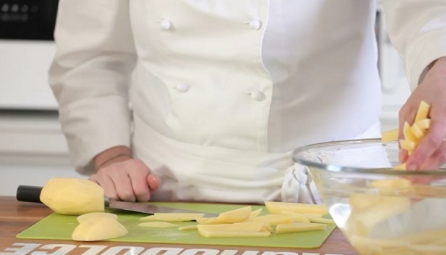 Patate 2
