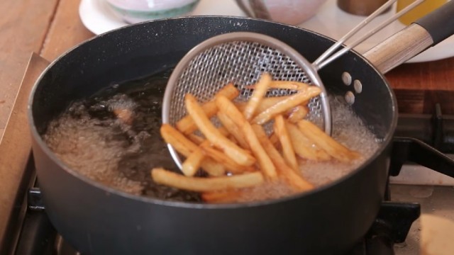 Patate 6