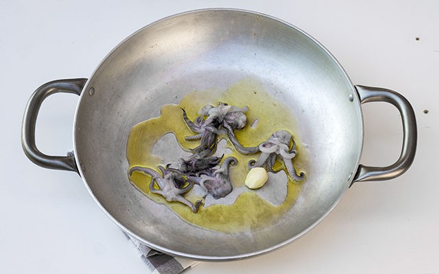 calamari ripieni step1