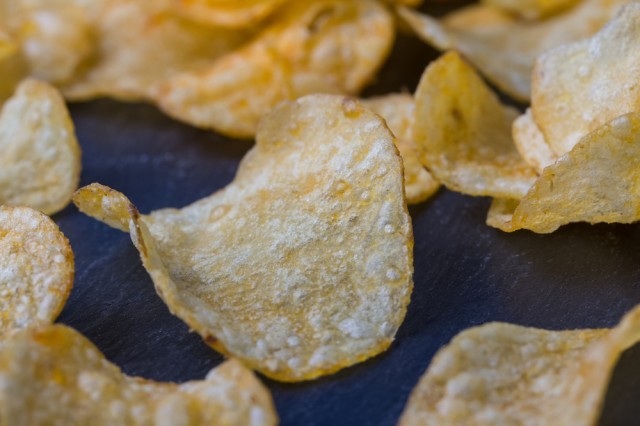 chips