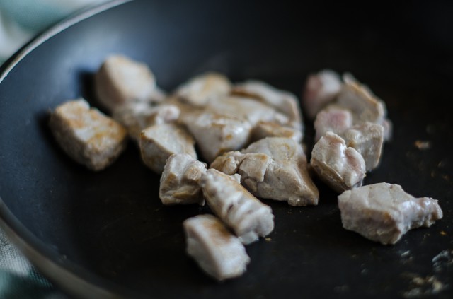 Fusilli al tonno (3)