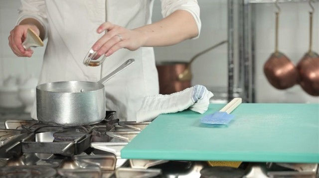 biccherino ricotta e fichi 2