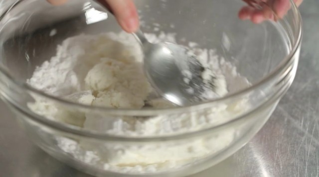 biccherino ricotta e fichi 3