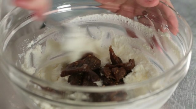 biccherino ricotta e fichi 4