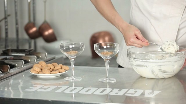 biccherino ricotta e fichi 5