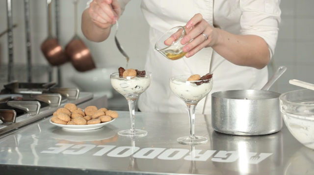 biccherino ricotta e fichi 7