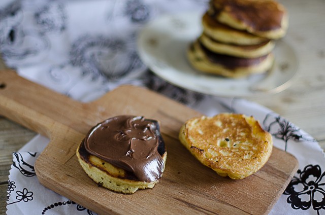 dorayaki (5)