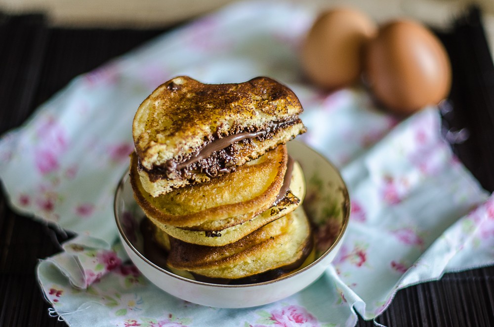 dorayaki (6)