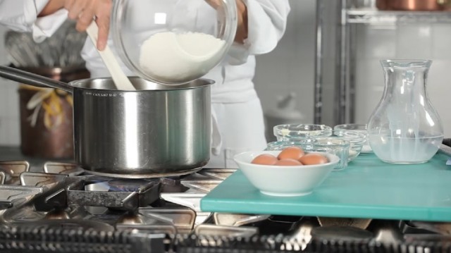 gnocchi parigina 10