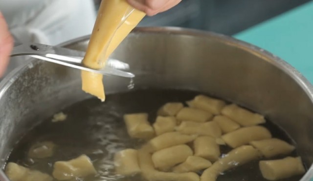 gnocchi parigina 14