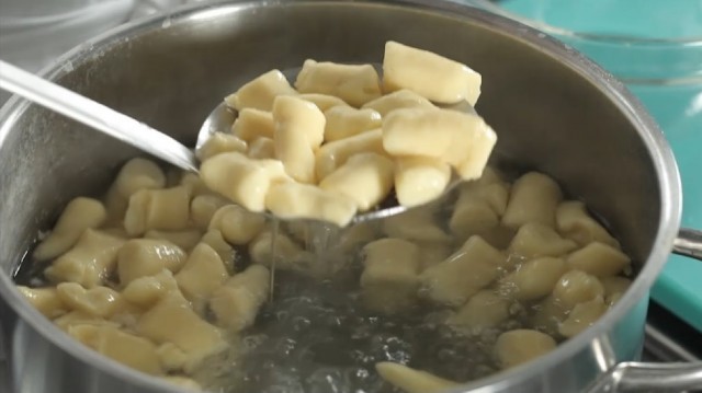 gnocchi parigina 15