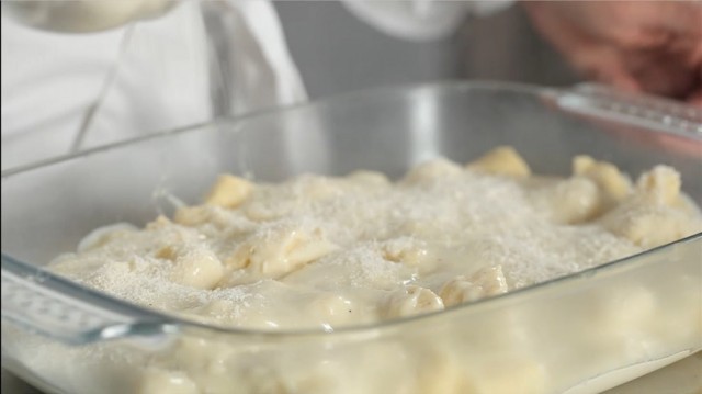 gnocchi parigina 16