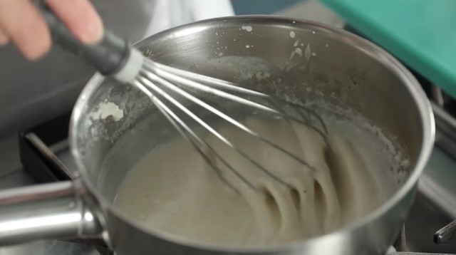 gnocchi parigina 4