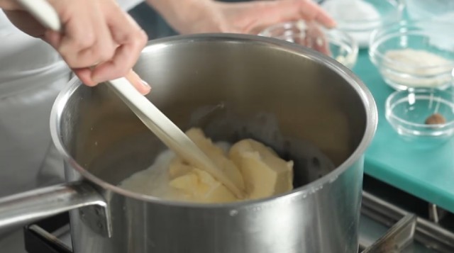 gnocchi parigina 9