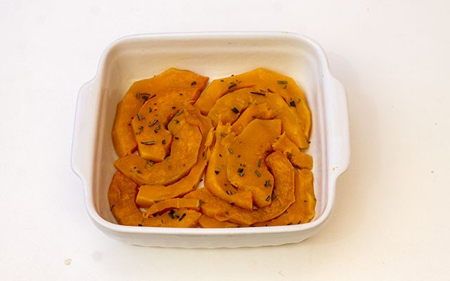 pasticcio di zucca step2