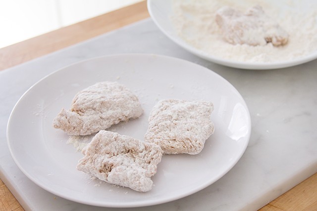 scaloppine di soia (2)