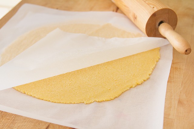 crostata senza glutine step (3)