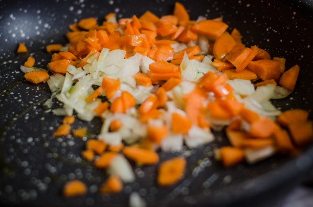 Tagliatelle al forno_