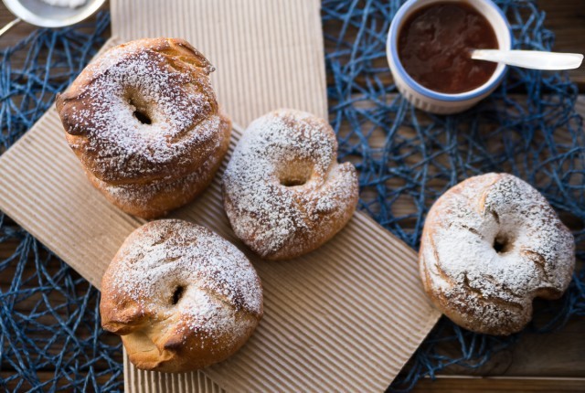 ciambelle al mosto-1