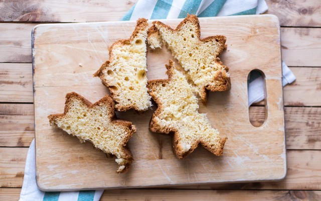 Dolce con pandoro step (3)
