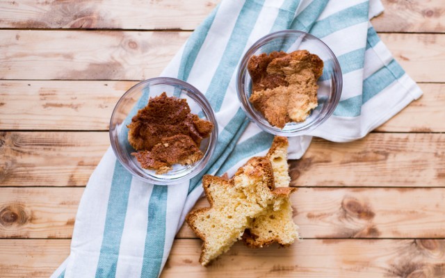 Dolce con pandoro step (4)