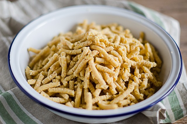 passatelli-2