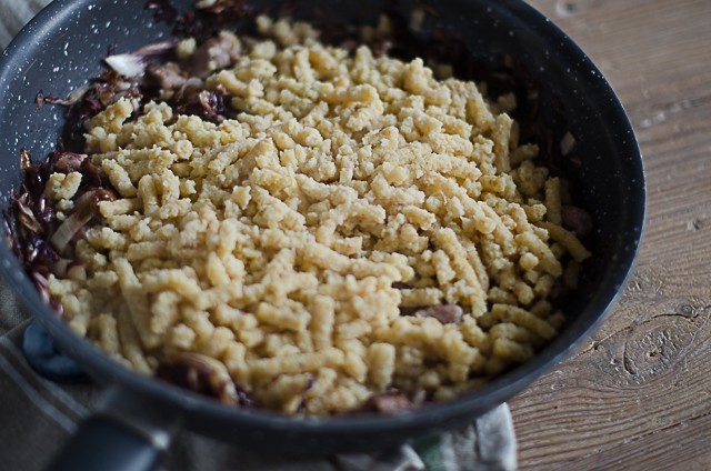 passatelli-4