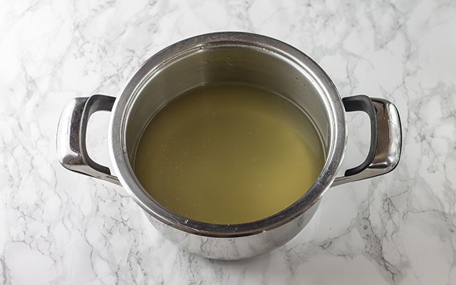 minestra maritata step5