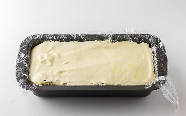 semifreddo al panettone step12