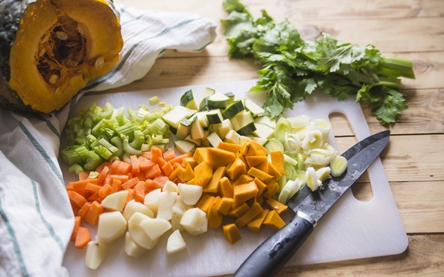 zuppa di verdure (1)