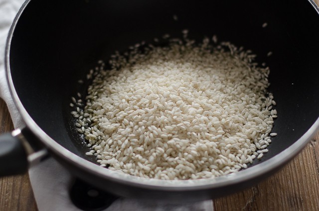 risotto mimosa-2