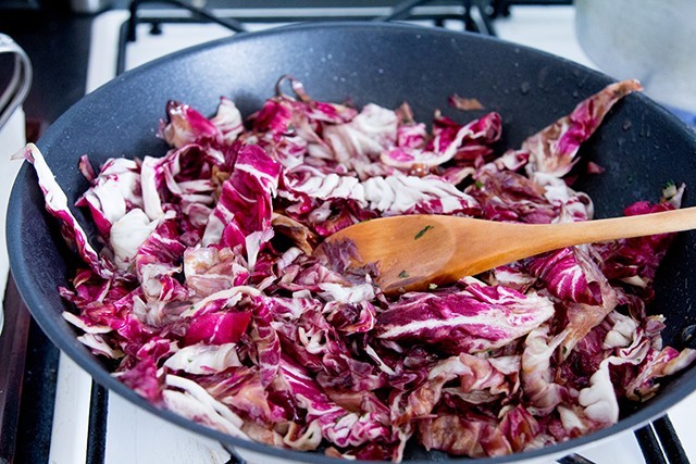 arrosto ripieno (2)