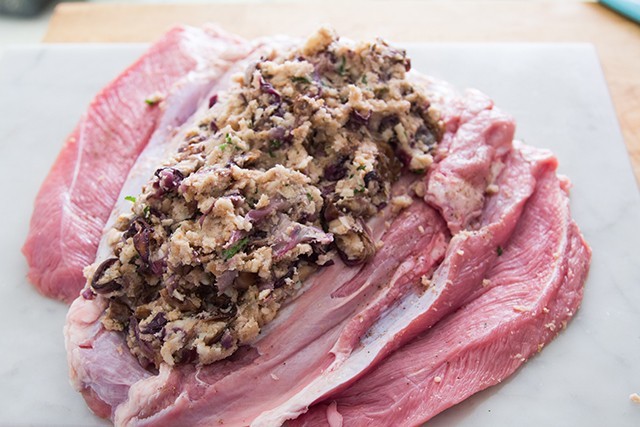 arrosto ripieno (4)