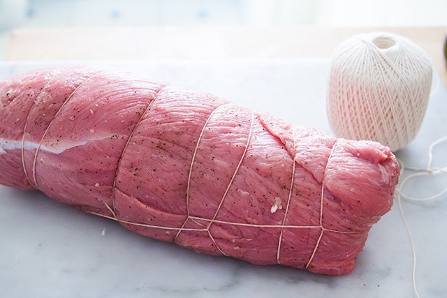 arrosto ripieno (5)
