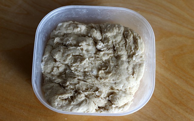 pane di farro (1)