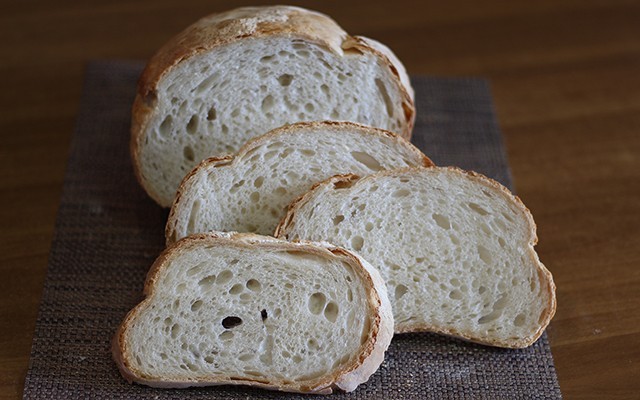 sezione del pane cafone 640x400