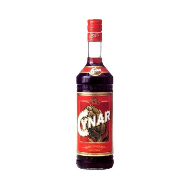 cynar