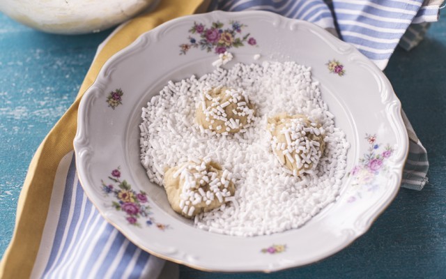 Biscotti alla banana step (4)