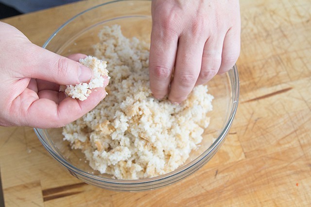 Peperoni ripieni di pane (1)