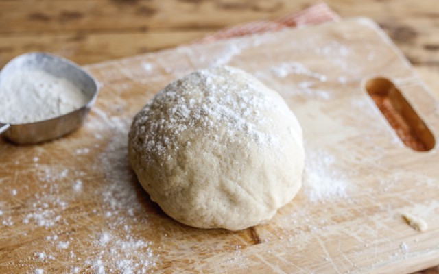 biscotti alla panna step (2)
