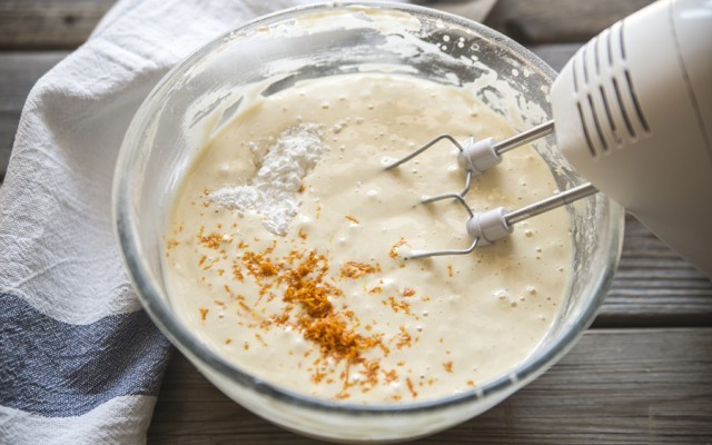 ciambellone all'acqua step (2)