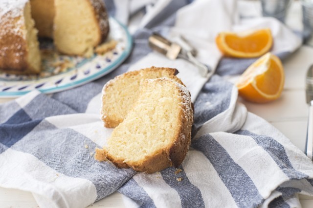 ciambellone all'acqua3