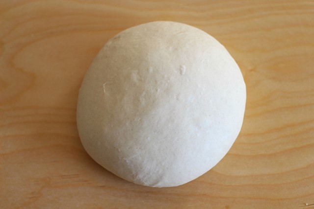 panini all'olio (1)