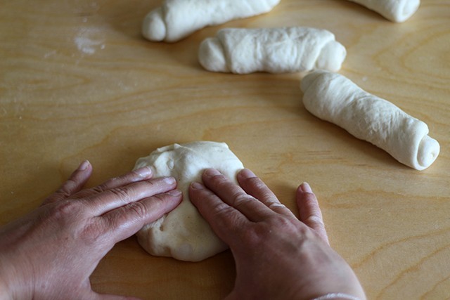 panini all'olio (2)