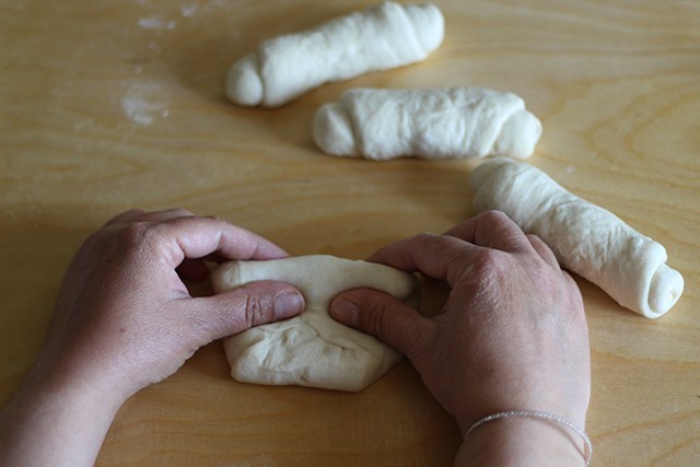panini all'olio (3)