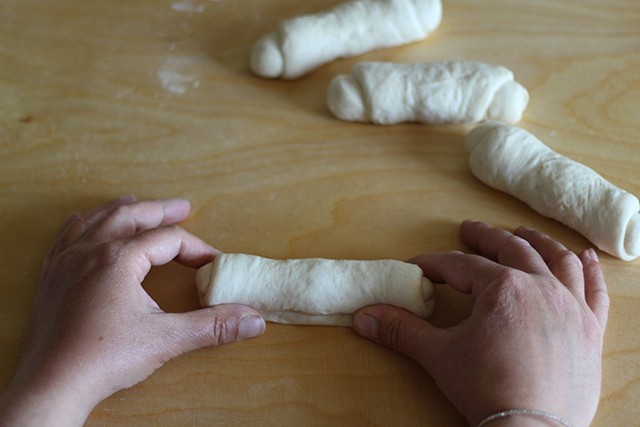 panini all'olio (4)