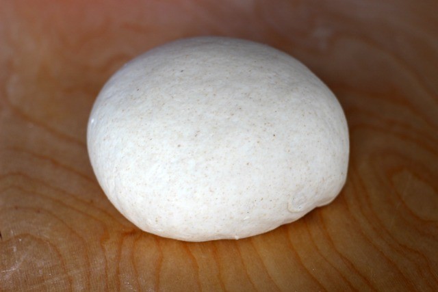 pane siciliano (1)