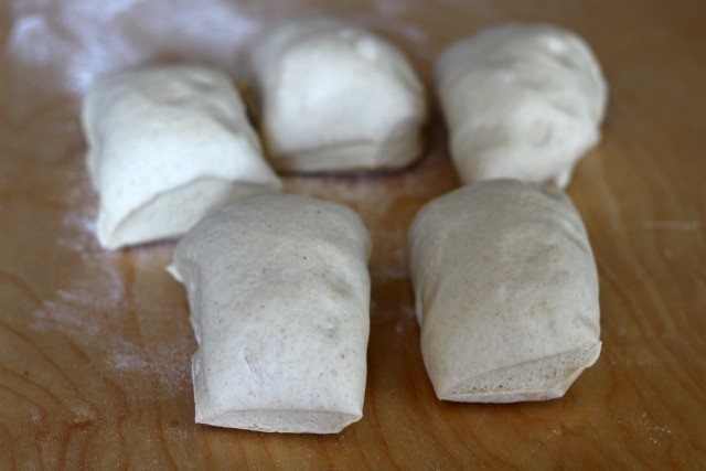 pane siciliano (2)