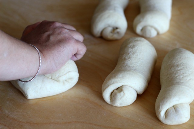 pane siciliano (3)