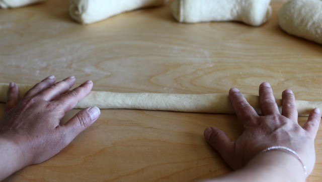 pane siciliano (4)
